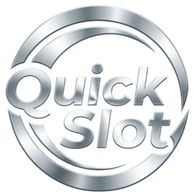 Quick Slot